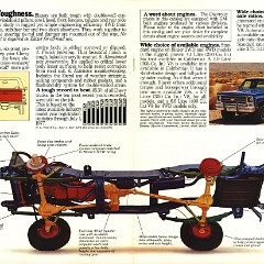 1979_Chevrolet_Blazer-04-05