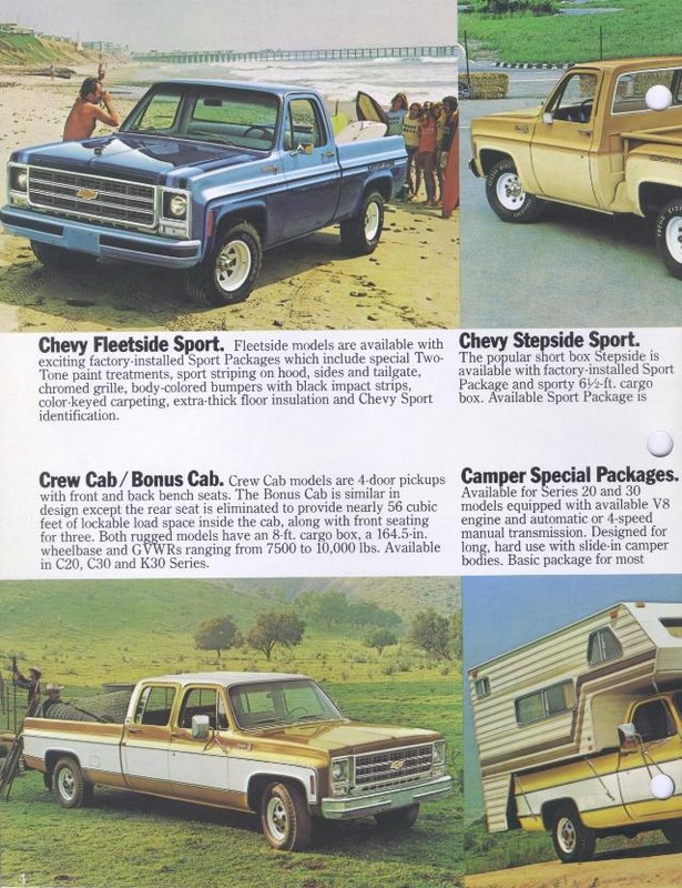 1979_Chevrolet_Pickups-04