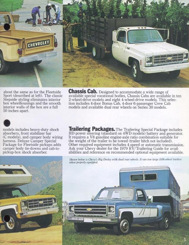 1979_Chevrolet_Pickups-05
