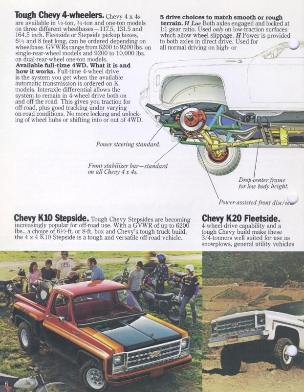 1979_Chevrolet_Pickups-06