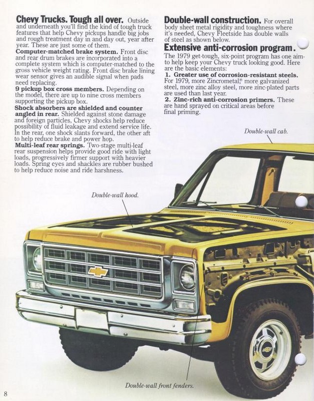 1979_Chevrolet_Pickups-08