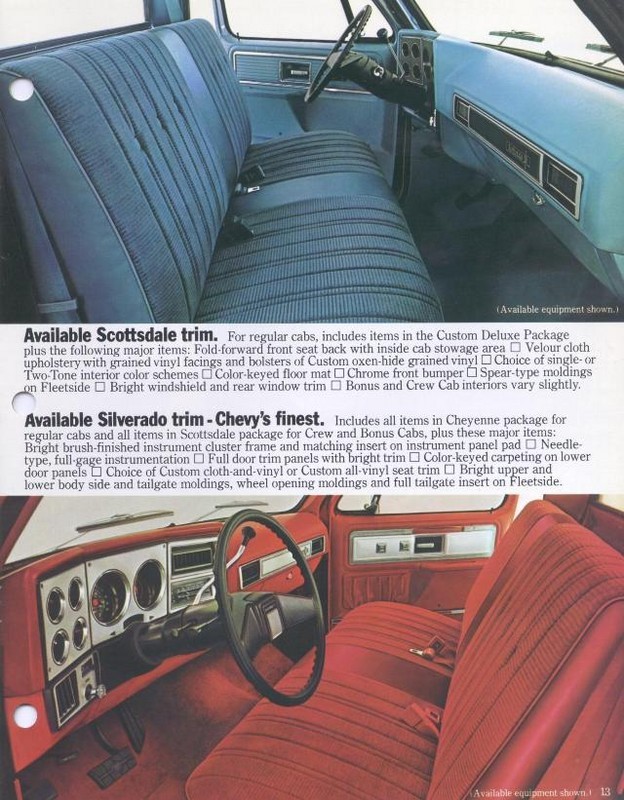 1979_Chevrolet_Pickups-13