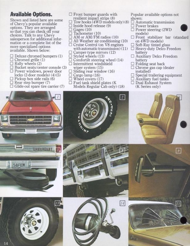 1979_Chevrolet_Pickups-14