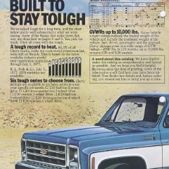 1979_Chevrolet_Pickups-02