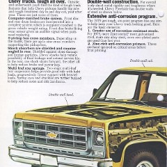 1979_Chevrolet_Pickups-08