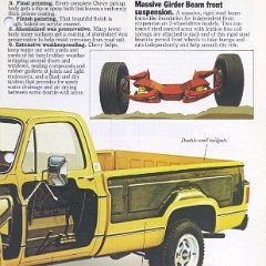 1979_Chevrolet_Pickups-09