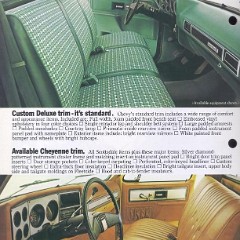 1979_Chevrolet_Pickups-12