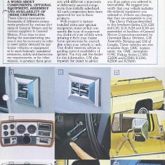 1979_Chevrolet_Pickups-15
