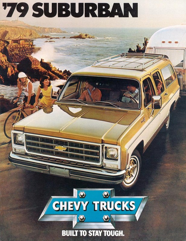 1979_Chevy_Suburban-01