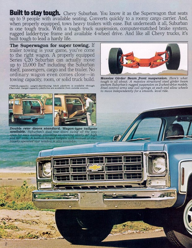 1979_Chevy_Suburban-02