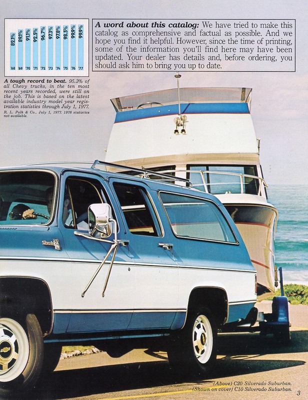 1979_Chevy_Suburban-03