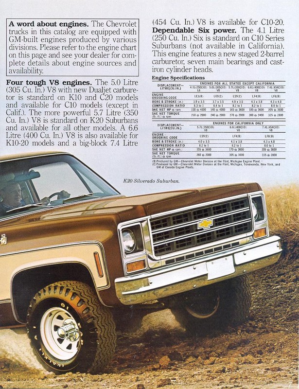 1979_Chevy_Suburban-07