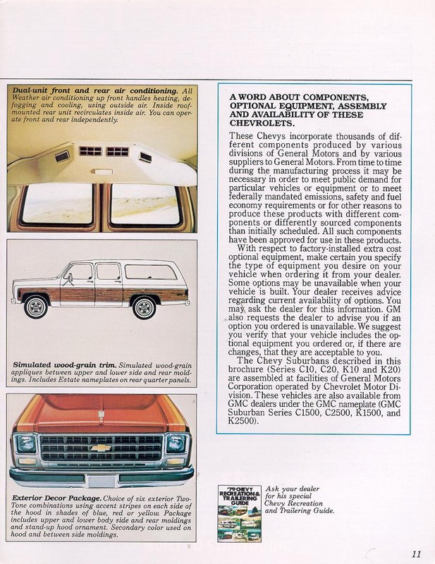 1979_Chevy_Suburban-11