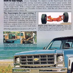 1979_Chevy_Suburban-02