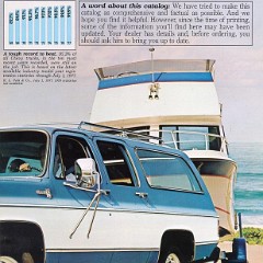 1979_Chevy_Suburban-03