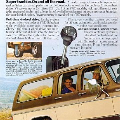 1979_Chevy_Suburban-06