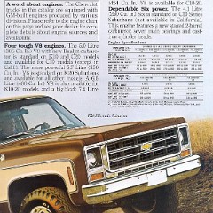 1979_Chevy_Suburban-07