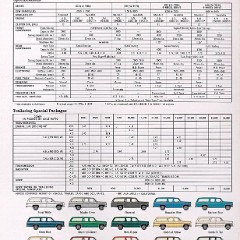 1979_Chevy_Suburban-12