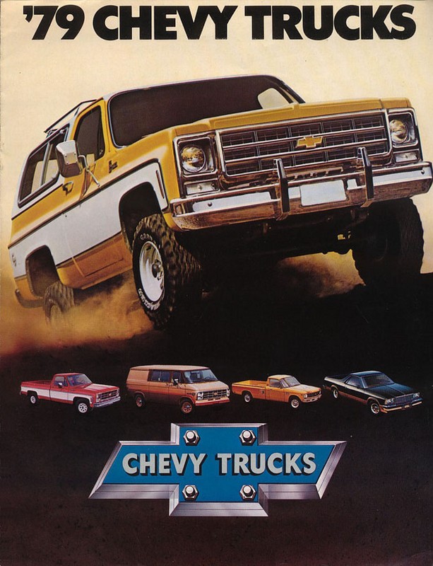 1979_Chevrolet_Trucks-01
