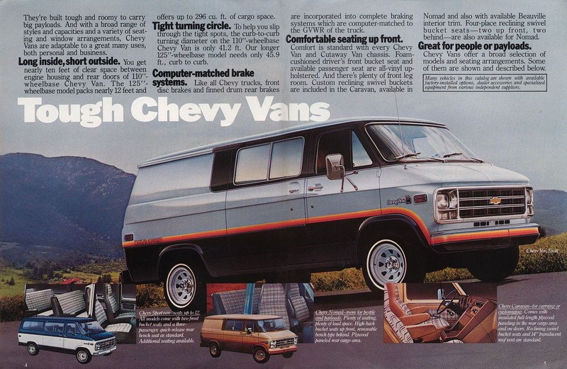 1979_Chevrolet_Trucks-03