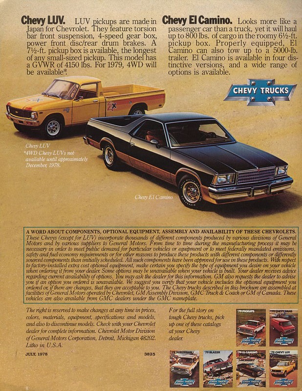 1979_Chevrolet_Trucks-05