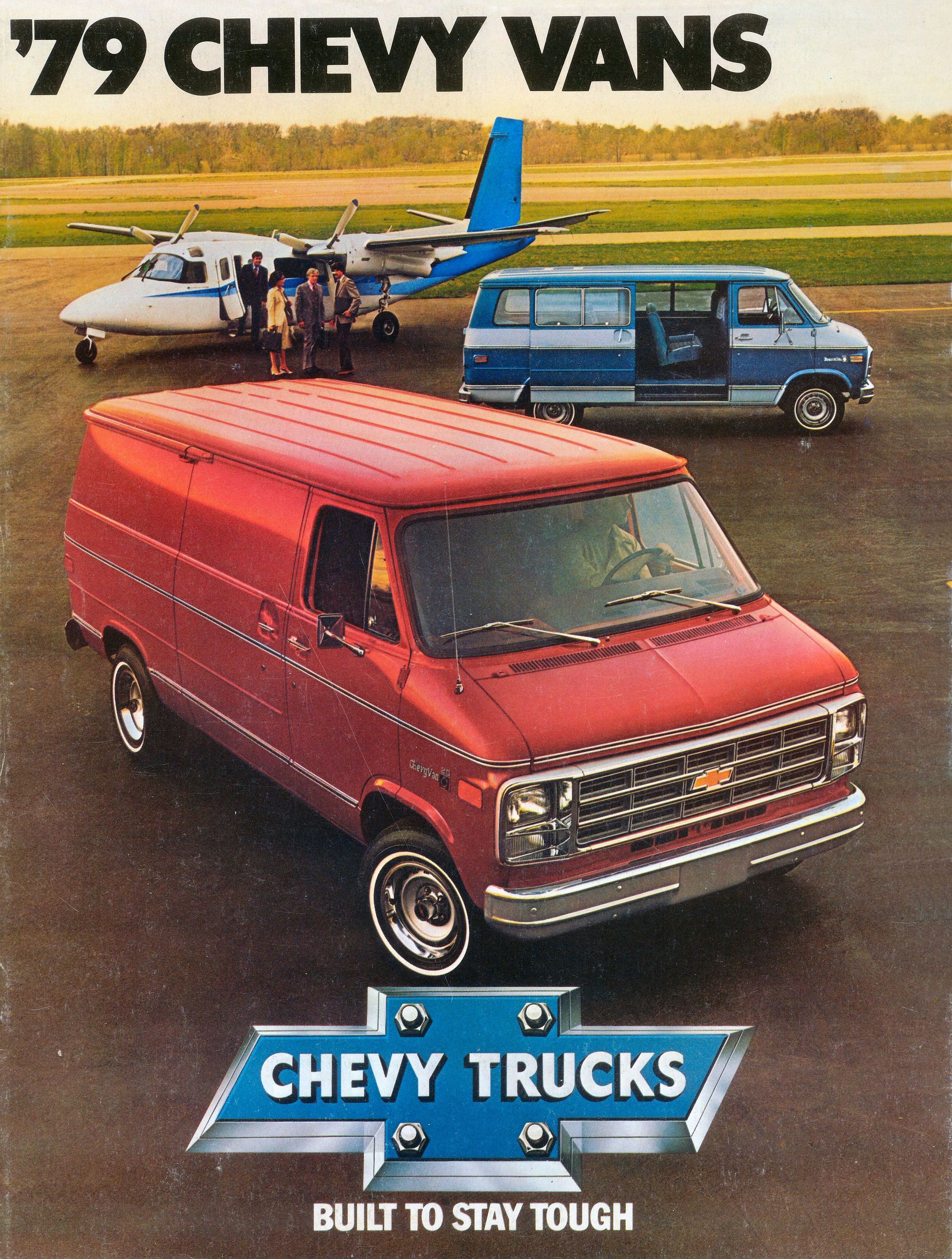 1979_Chevrolet_Vans-01