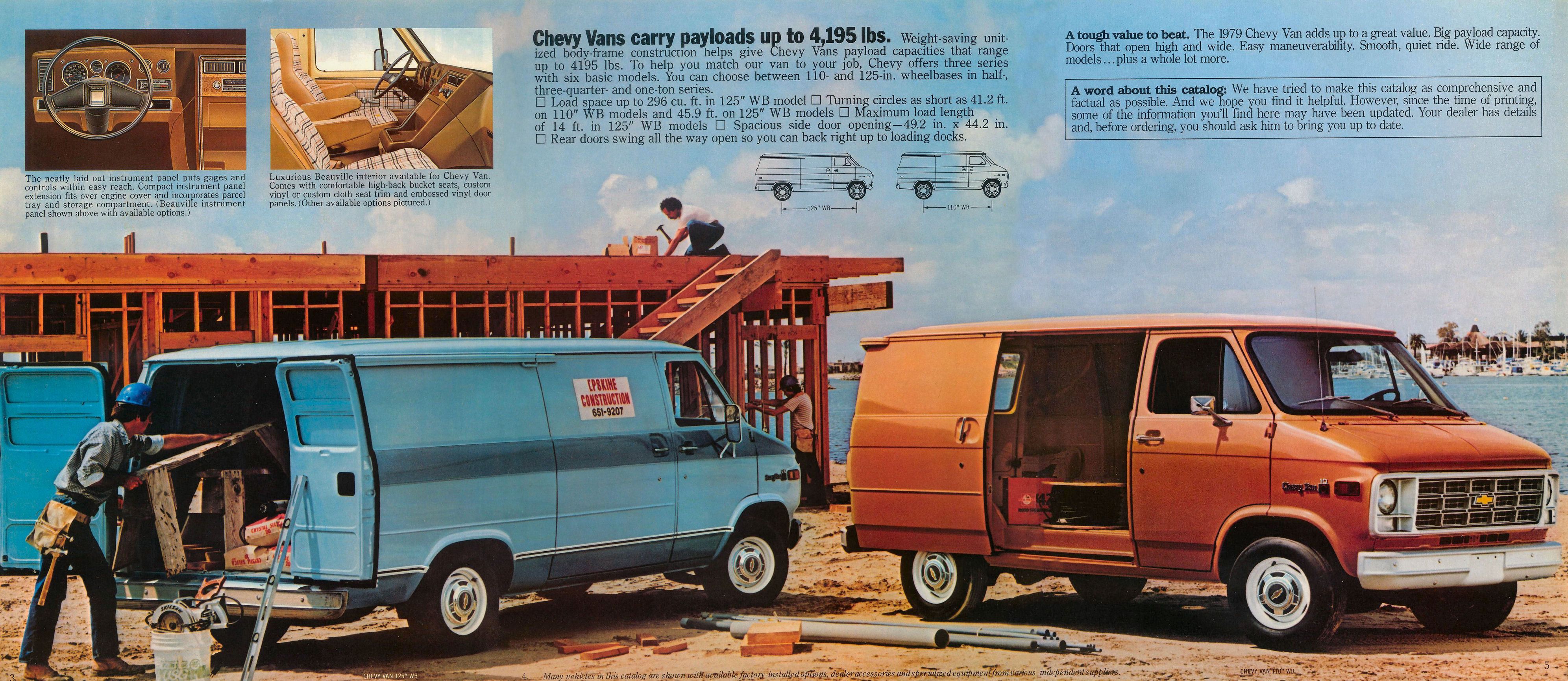 1979_Chevrolet_Vans-03-04-05