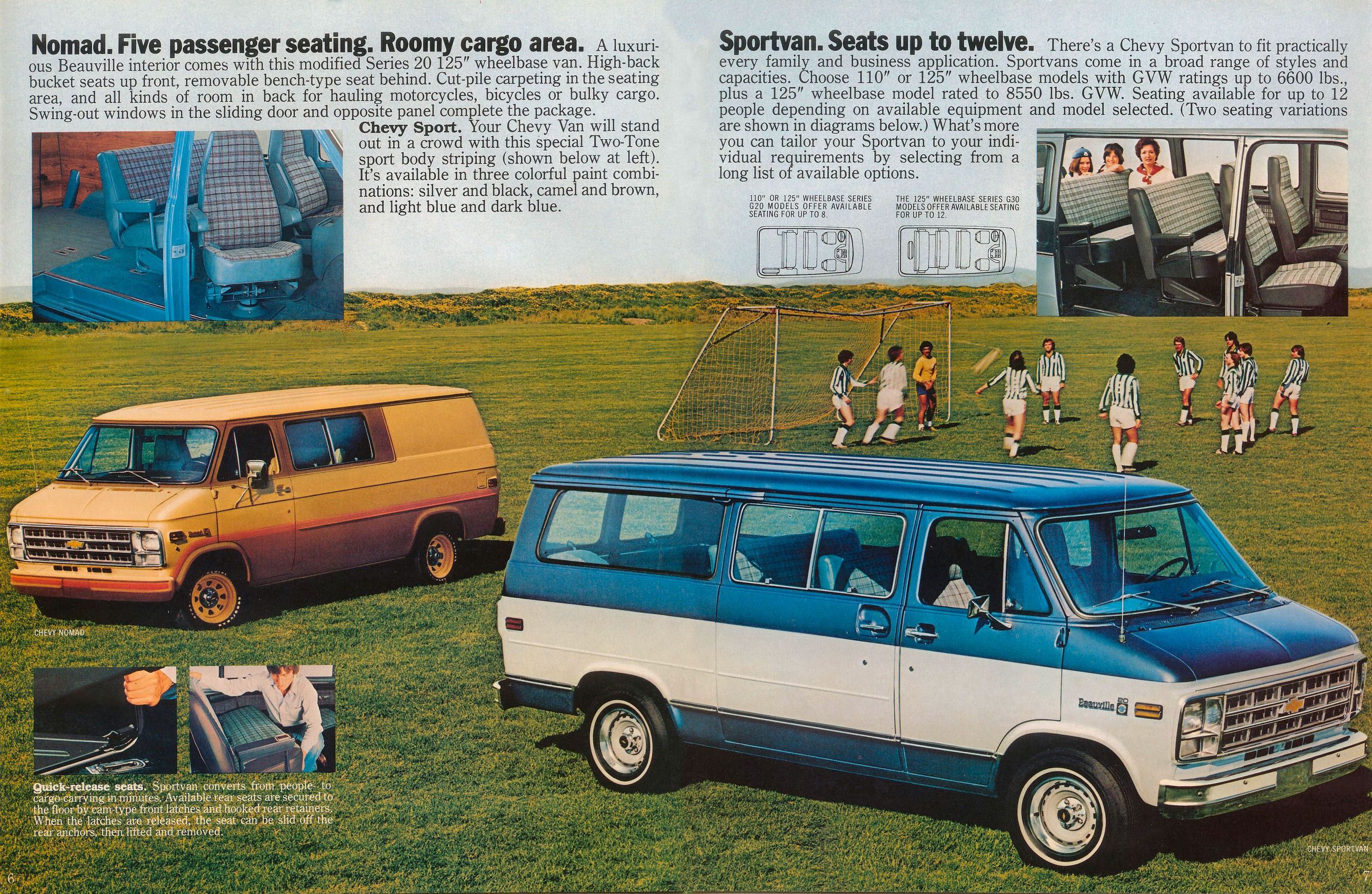 1979_Chevrolet_Vans-06-07