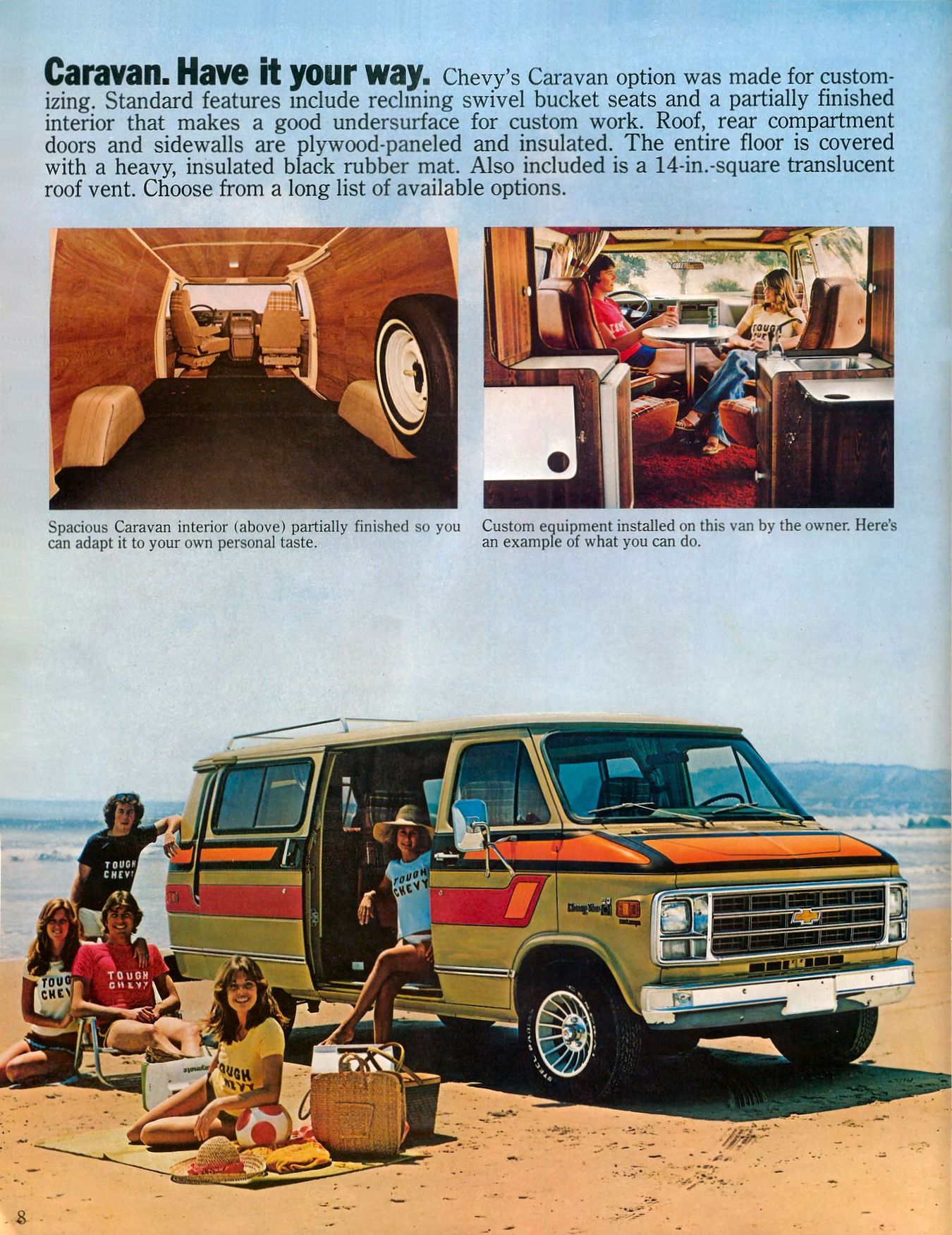 1979_Chevrolet_Vans-08