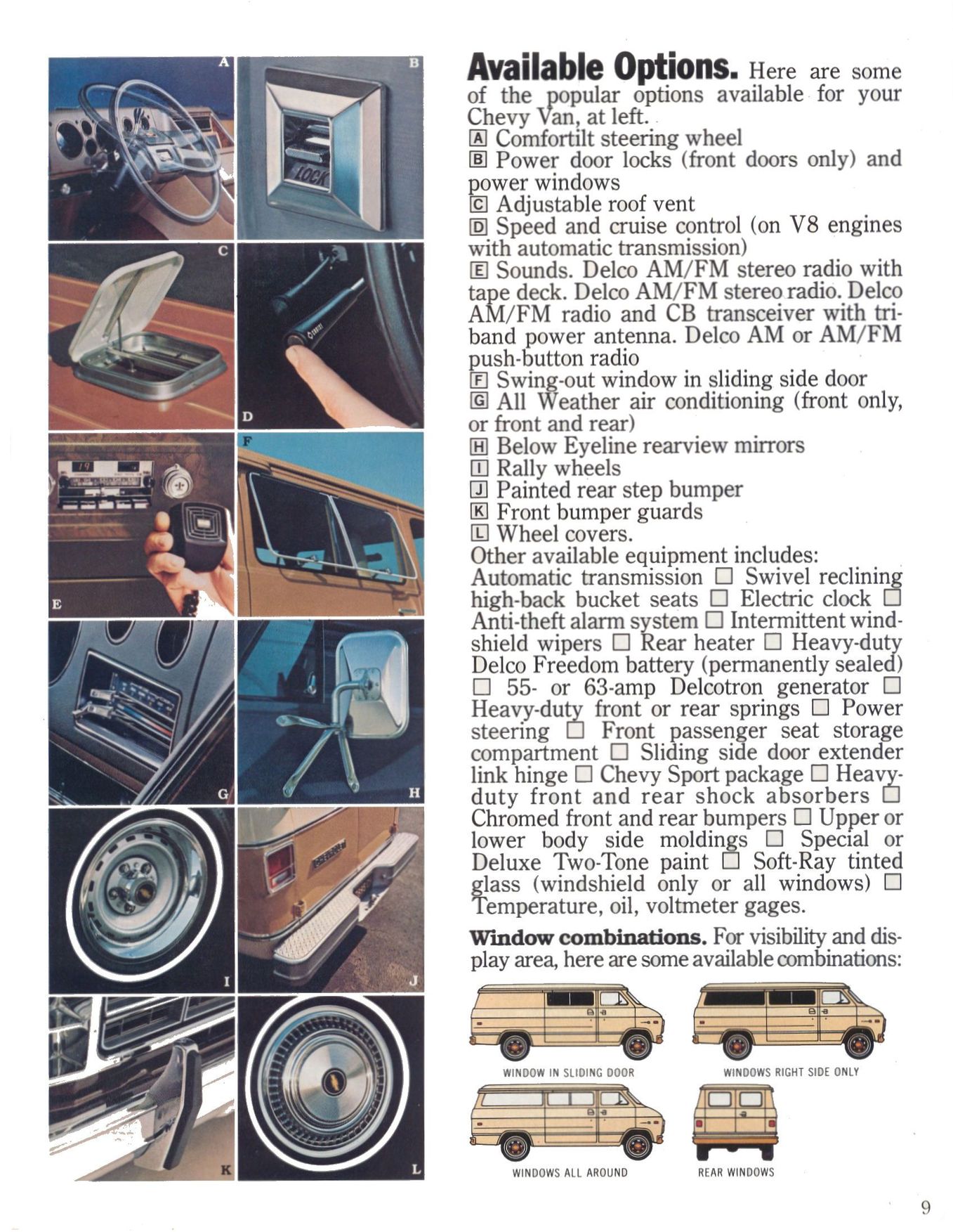 1979_Chevrolet_Vans-09