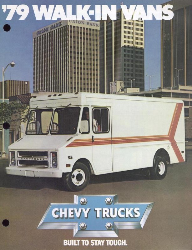 1979_Chevrolet_Walkins-01