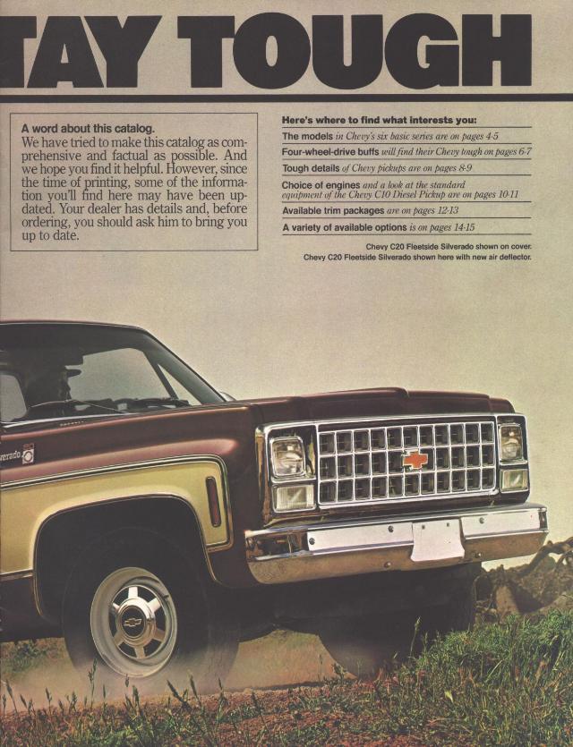 1980_Chevrolet_Pickups-03