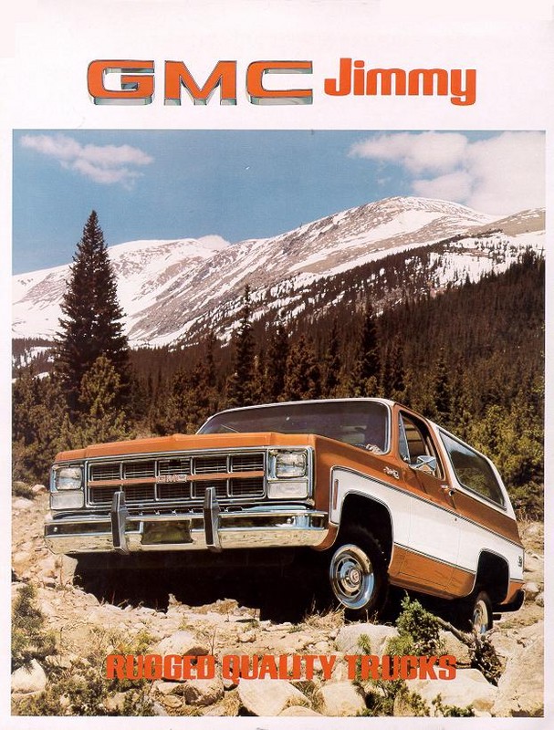 1980_GMC_Jimmy-01