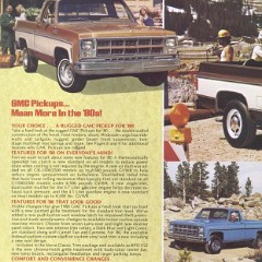 1980_GMC_Pickups-02