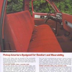 1980_GMC_Pickups-06