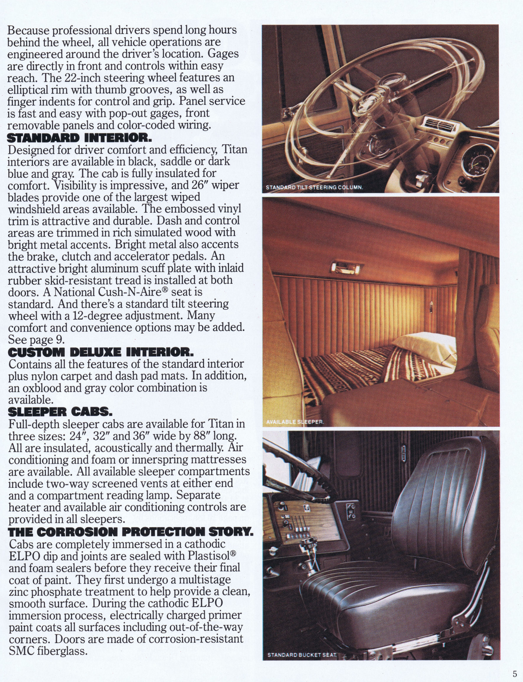 1980_Chevrolet_Titan-05