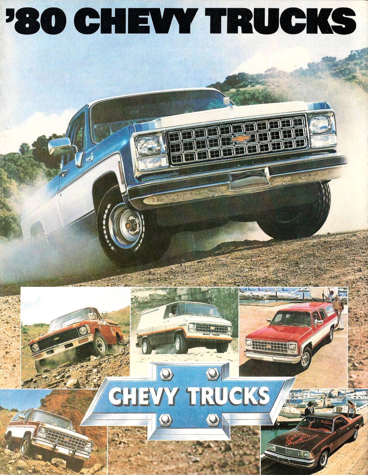 1980_Chevrolet_Trucks_Folder-00