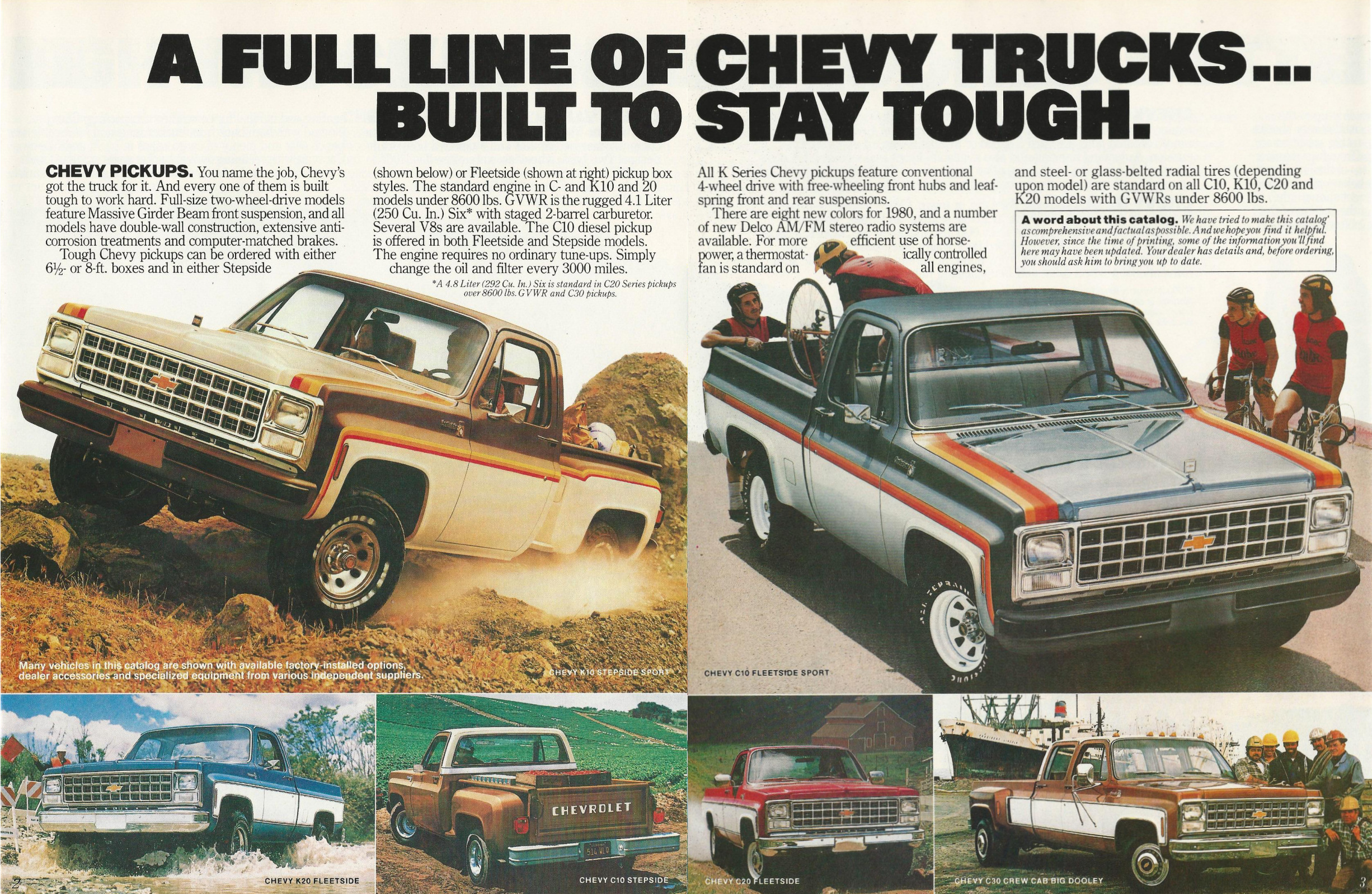 1980_Chevrolet_Trucks_Folder-01-04