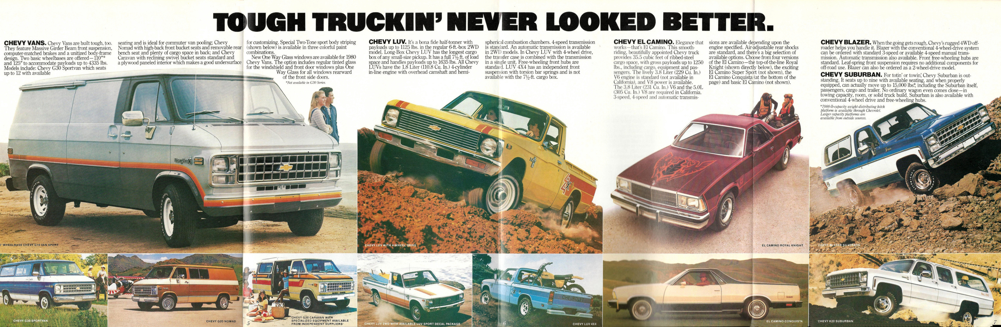 1980_Chevrolet_Trucks_Folder-05-06-07-08