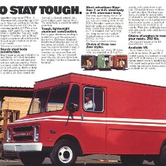 1980_Chevrolet_Walk-In_Vans-02-03