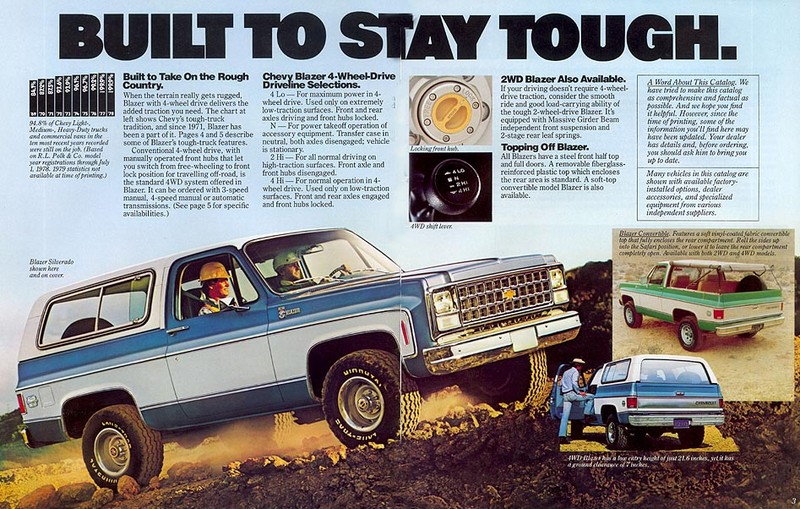 1980_Chevrolet_Blazer-02