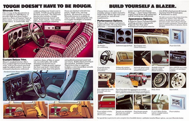1980_Chevrolet_Blazer-04
