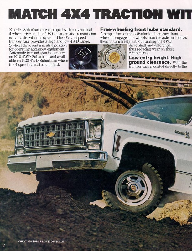 1980_Chevy_Suburban-04