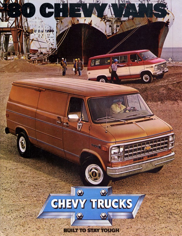 1980_Chevrolet_Vans-01