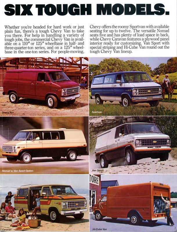 1980_Chevrolet_Vans-02