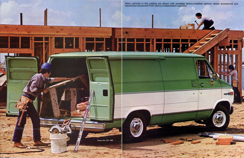 1980_Chevrolet_Vans-04-05