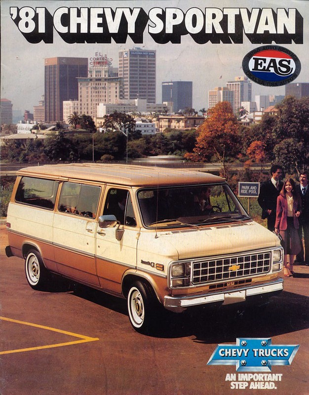 1981_Chevrolet_Sportvan-01