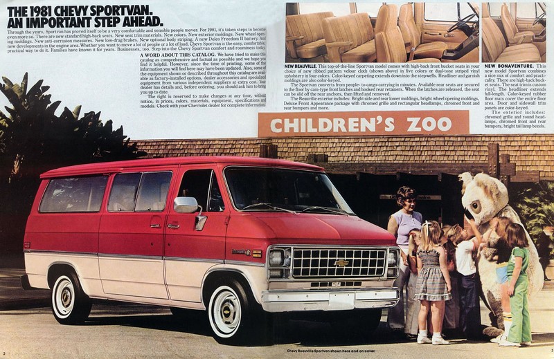 1981_Chevrolet_Sportvan-02