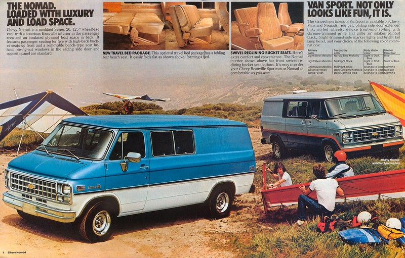 1981_Chevrolet_Sportvan-03