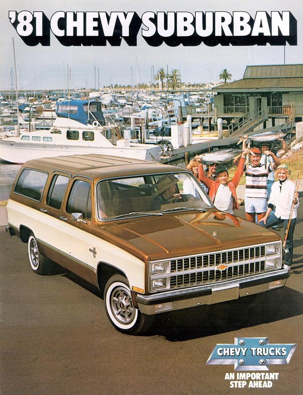 1981_Chevy_Suburban-01